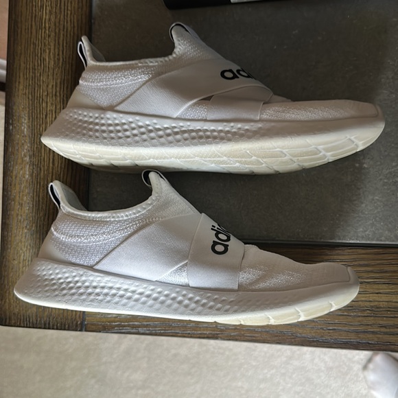 Adidas puremotion adapt - 8.5 - Picture 10 of 11